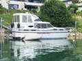 Gelegenheit!! grosser Bootsplatz Duc-d'Albes