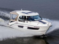 Beneteau Antares Serie 9 Iate a motor