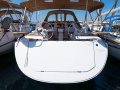 Elan 45 Impression A/C Zeiljacht