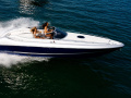 Linetti 27.5 Offshoreboot