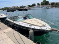 Viper V 263 Sportboot