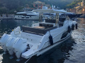 Jeanneau Cap Camarat 12.5WA Bateau à console