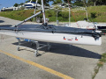 Beneteau FIRST 14 Jol