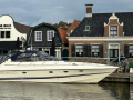 Sunseeker Camarque 47 Cabrio Motoryacht