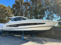 Jeanneau LEADER 36 Hardtop