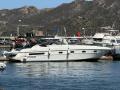 Fiart 40 GENIUS Motoryacht