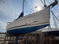 Dufour 40 Oceánská jachta (bluewater)