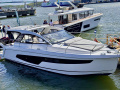Sealine S335 Hardtop