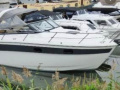 Bavaria 33 S Sportboot