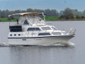 Marco Yachts 990 Motorjacht