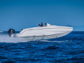 Hydrolift X-26 S Sportbåt