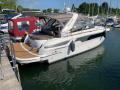 Bavaria Sport 35 Iate a motor