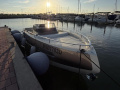 Invictus GT 280 Športni čoln