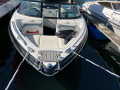 Monterey 204 FSX Bowrider