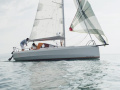Bente BENTE24 Sailing yacht