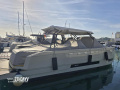 De Antonio D36 Hardtop