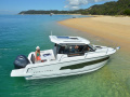 Jeanneau Merry Fisher 695 s2 Pilothouse