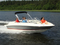 Bayliner 175 BRE Bowrider