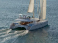 Lagoon 620 Catamarano