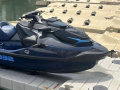 Sea-Doo GTX230 Moto d'acqua