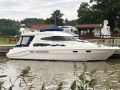 Sealine T47 Motoryacht