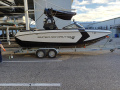 Nautique SUPER AIR NAUTIQUE G23 Wakeboard/Wakesurf