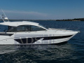Beneteau Gran Turismo 45 Hardtop