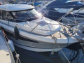 Jeanneau NC 9 Motoryacht