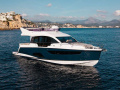 Sealine International F430 Flybridge
