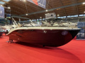 Bayliner C21i Sportboot