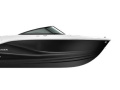 Bayliner V20 OE Bowrider
