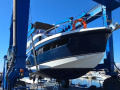 Sealine F 430 Flybridge