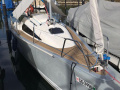 Viko S22 Yacht a vela