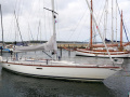 Bianca 414 Zeiljacht