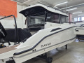 Navan  C30 Sportboot