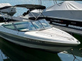 Larson All American 170 Sport boat