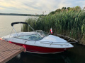 Monterey 224 FSC Sportboot