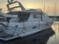 Alfamarine 16.50 Fly Flybridge