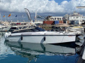 XO Boats - 270 Cruiser Sportboot
