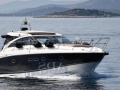Princess V45 Motoryacht