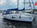 Beneteau Oceanis 362 Yacht a vela