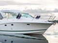 Jeanneau Prestige 30 S Motoryacht