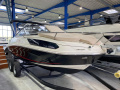 Bayliner VR5C Sportboot