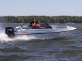 Terhi 480 Sport Bowrider