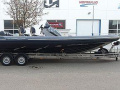 Technohull Aquavite 888 Festrumpfschlauchboot