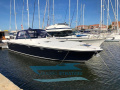 Itama 45 Motorjacht