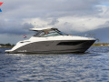Sea Ray Sundancer 320 Sportboot