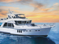 Selene 52 Explorer Trawler
