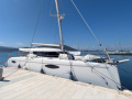 Fountaine Pajot Orana44 Katamaran
