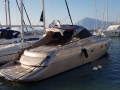 Albatro 48 Yate a motor